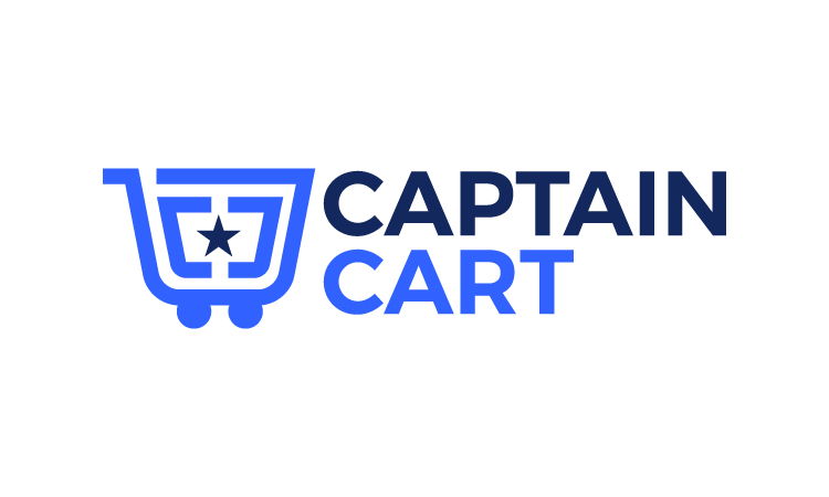 Available Business Name For Sale - CaptainCart