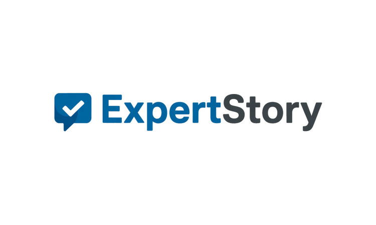 Available Business Name For Sale - ExpertStory