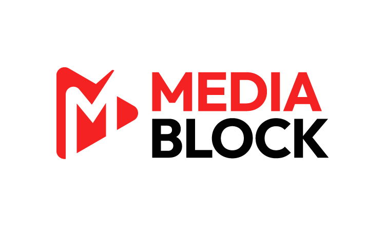 Available Business Name For Sale - MediaBlock