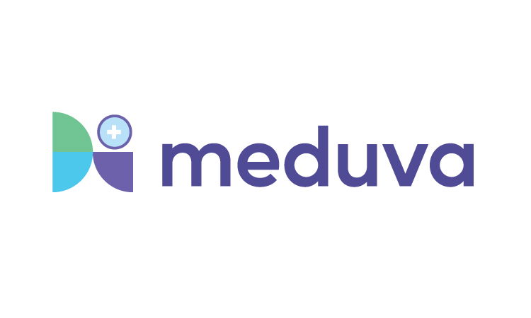 Available Business Name For Sale - Meduva